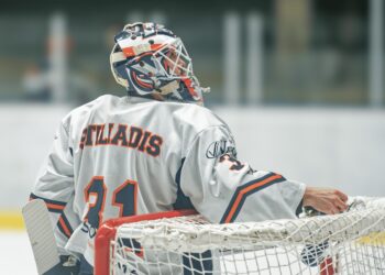 2425 montpellier stiliadis