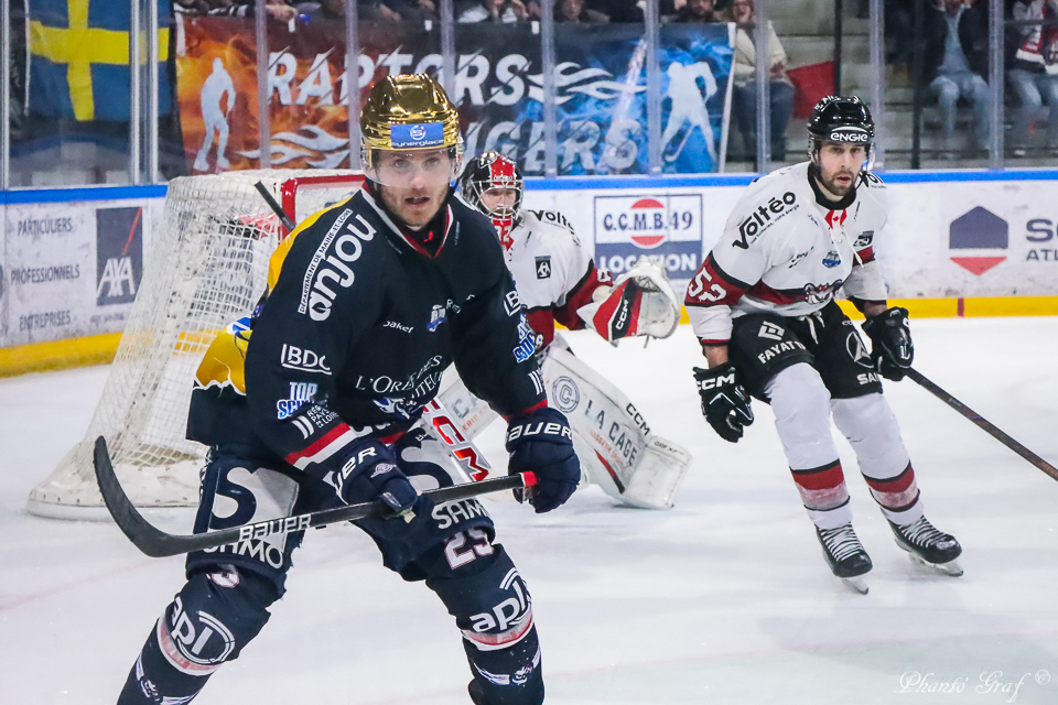 2425 po angers tavernier 2