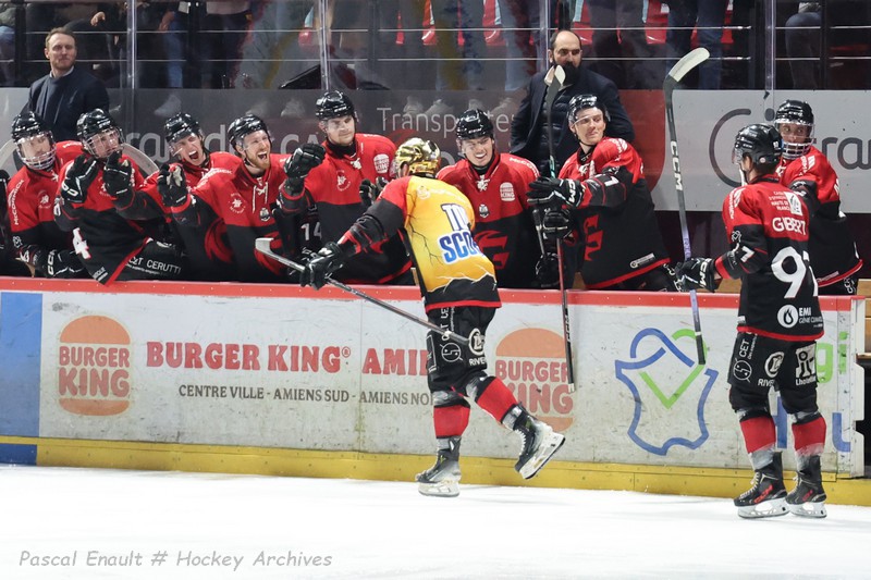 amiens grenoble play off demi match 3 18 mars 2025 (17)