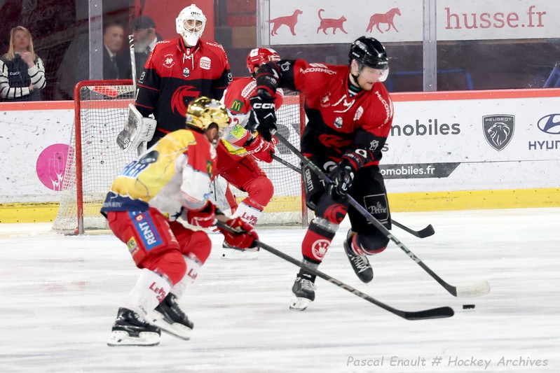 amiens grenoble play off demi match 3 18 mars 2025 (19)