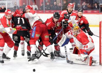 amiens grenoble play off demi match 3 18 mars 2025 (2) 1200 628