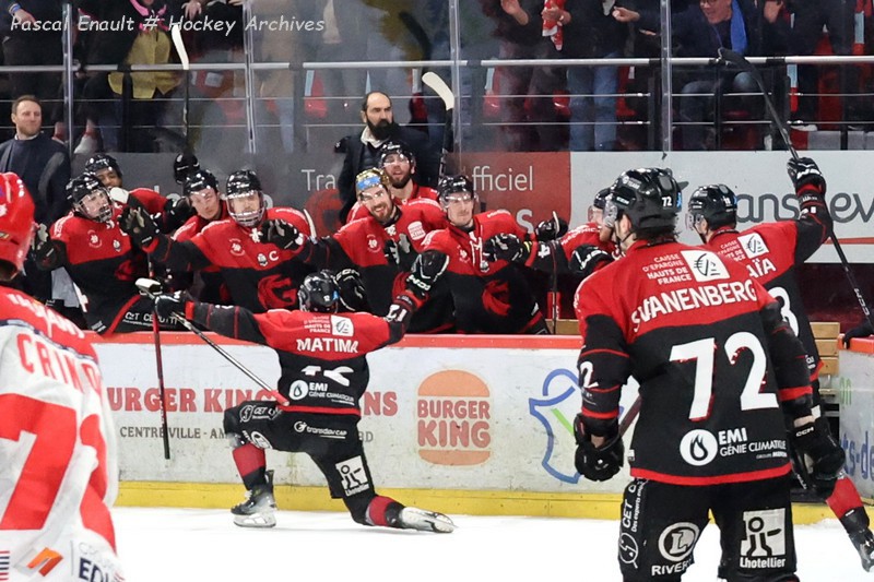 amiens grenoble play off demi match 3 18 mars 2025 (31)