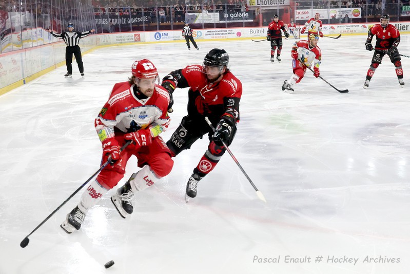 amiens grenoble play off demi match 3 18 mars 2025 (35)