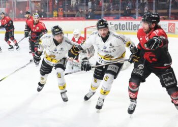 amiens rouen play off match 3 04 mars 2025 1200x628 (1)