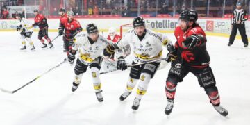 amiens rouen play off match 3 04 mars 2025 1200x628 (1)