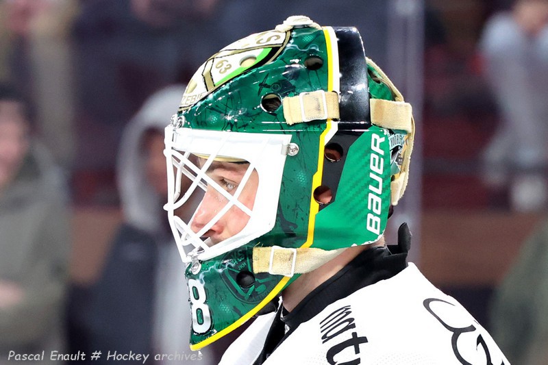 amiens rouen play off match 3 04 mars 2025 (19)