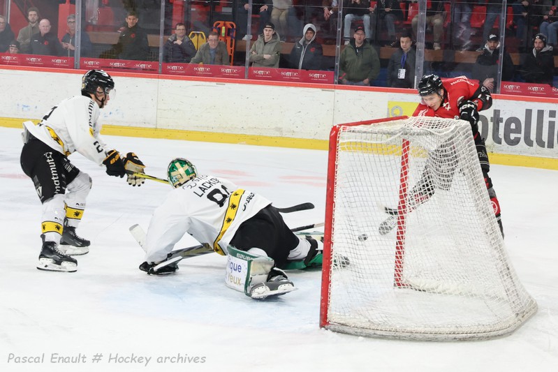 amiens rouen play off match 3 04 mars 2025 (26)