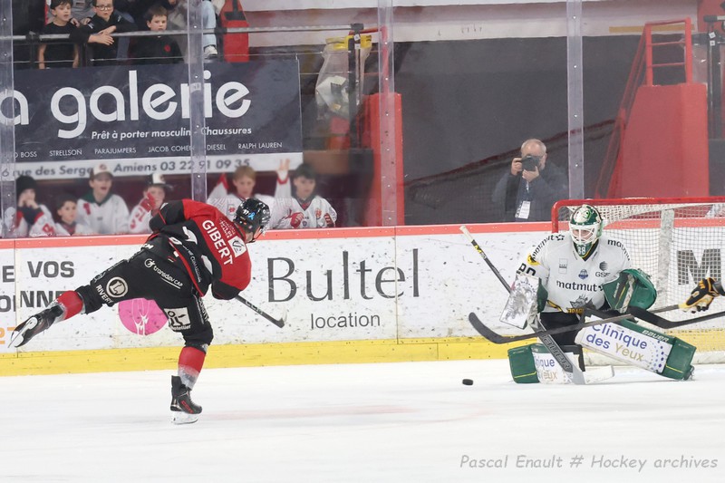 amiens rouen play off match 3 04 mars 2025 (38)