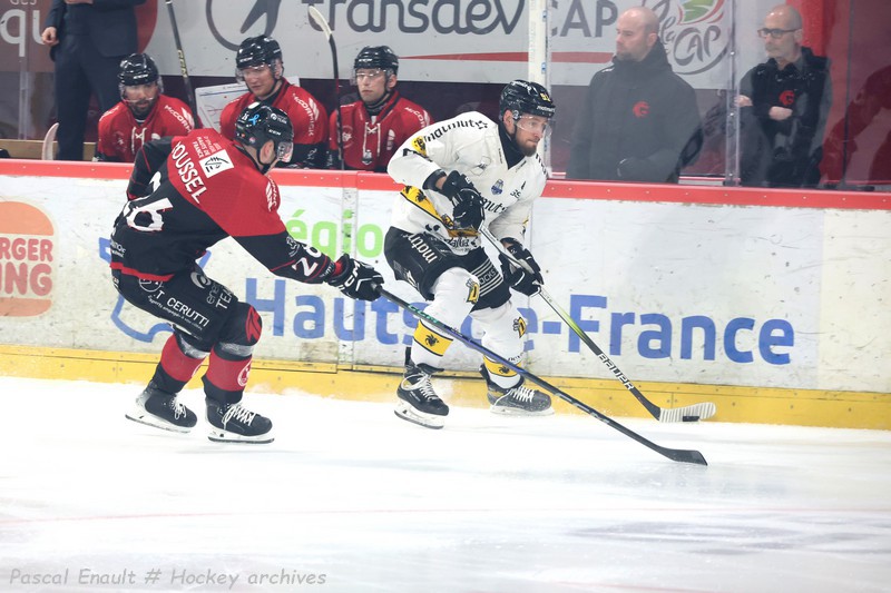 amiens rouen play off match 3 04 mars 2025 (4)