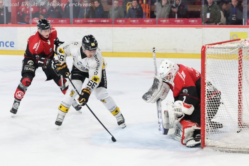 amiens rouen play off match 3 04 mars 2025 (44)