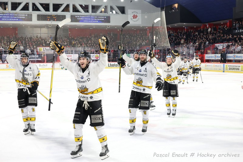 amiens rouen play off match 3 04 mars 2025 (45)