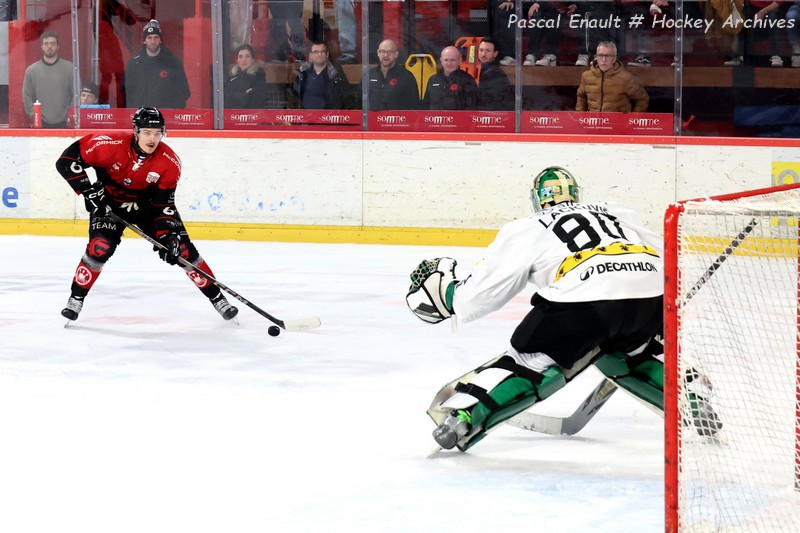 amiens rouen play off match 4 05 mars 2025 (27)
