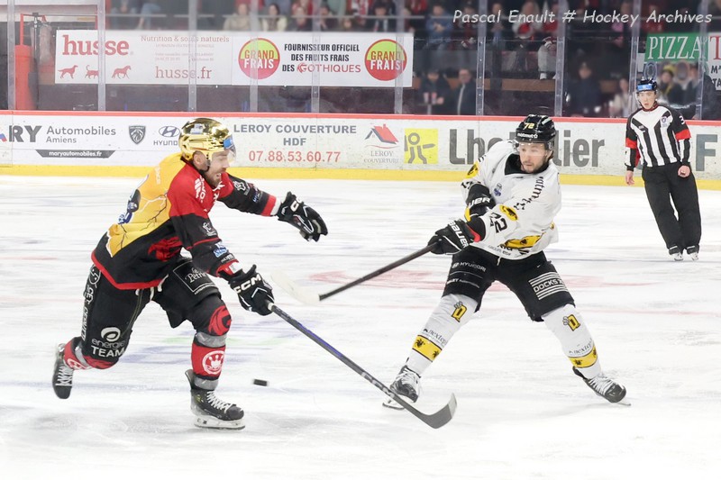 amiens rouen play off match 4 05 mars 2025 (31)