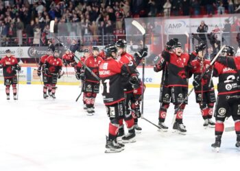 amiens rouen play off match 6 10 mars 2025 1200x628 (3)