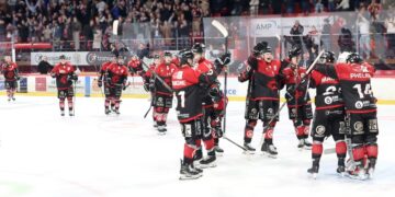 amiens rouen play off match 6 10 mars 2025 1200x628 (3)