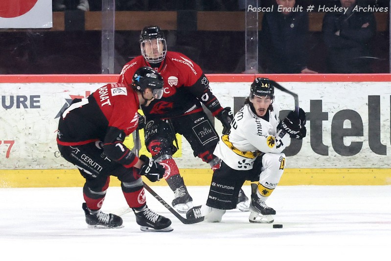 amiens rouen play off match 6 10 mars 2025 (18)