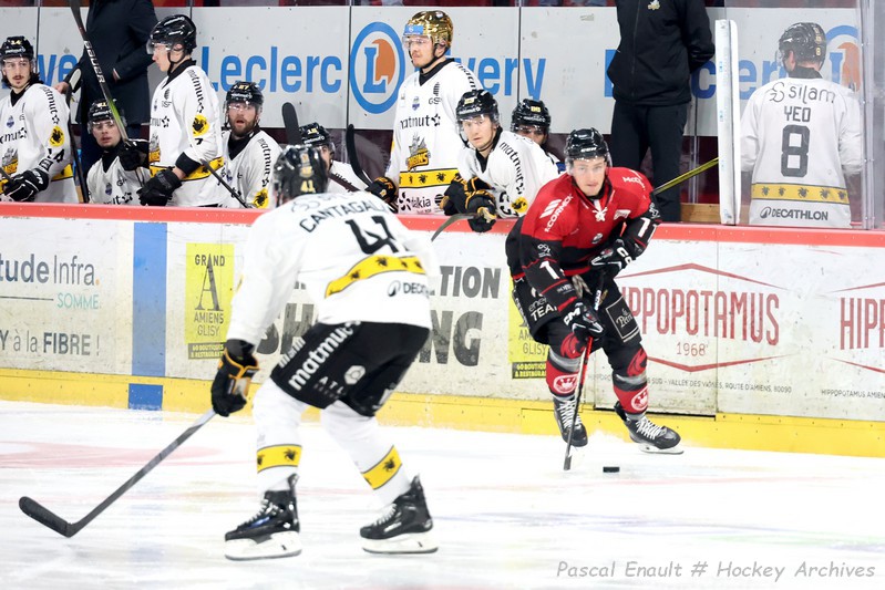 amiens rouen play off match 6 10 mars 2025 (19)