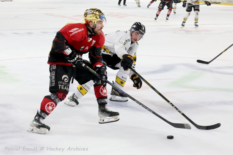 amiens rouen play off match 6 10 mars 2025 (36)
