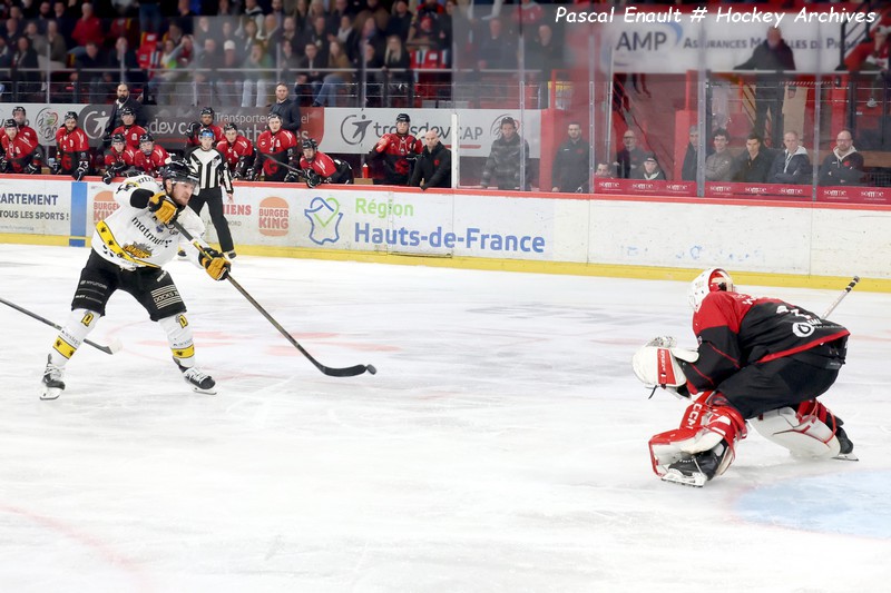 amiens rouen play off match 6 10 mars 2025 (38)