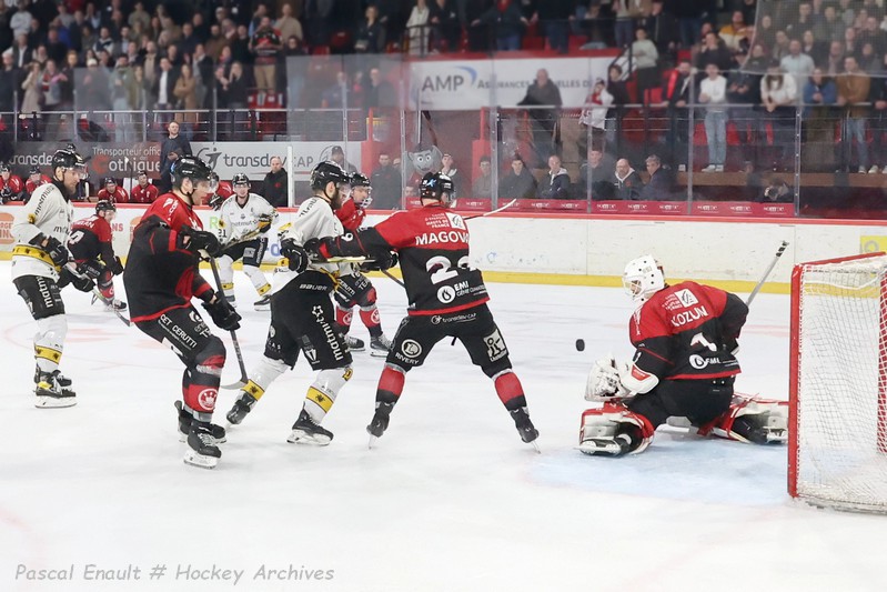 amiens rouen play off match 6 10 mars 2025 (46)