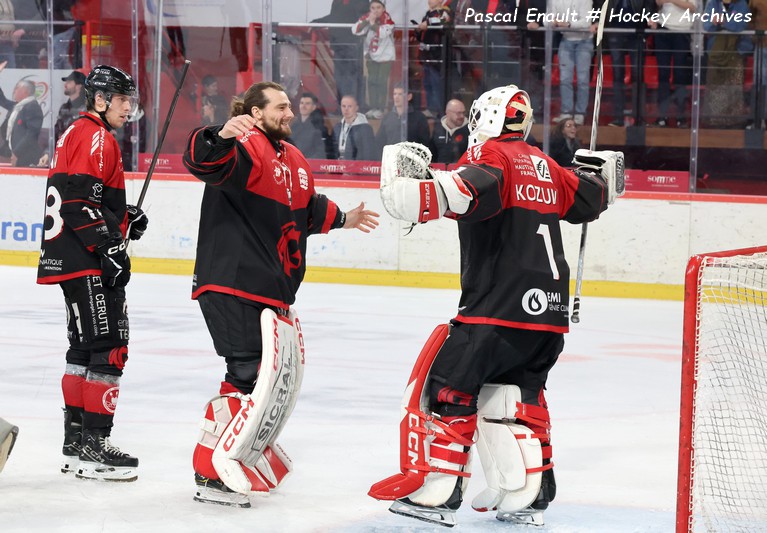 amiens rouen play off match 6 10 mars 2025 (49)