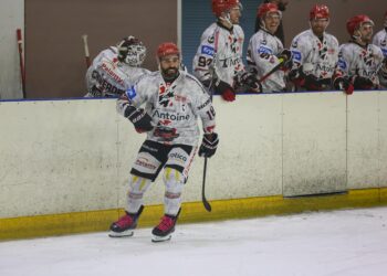 cholet2425 compressed