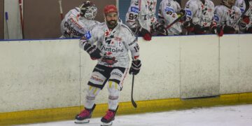 cholet2425 compressed