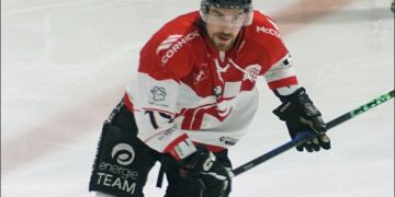 illustration 20250301053