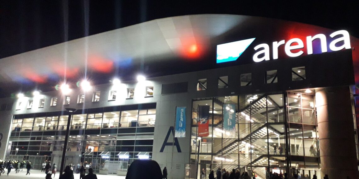 mannheim munich1(1)