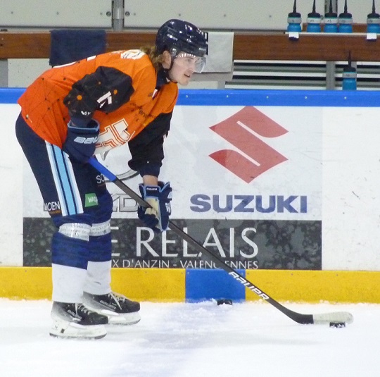 mathias thomas (2025 03 01 valenciennes tours)