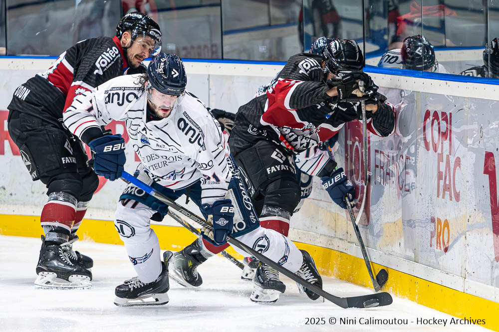 18 03 2025 slm po demi #3 boxers de bordeaux vs ducs d'angers
