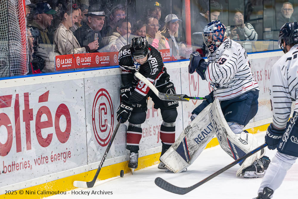 18 03 2025 slm po demi #3 boxers de bordeaux vs ducs d'angers