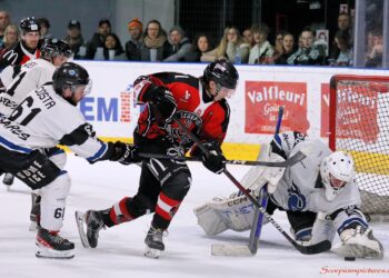 2025 03 29 nantes2 mulhouse4