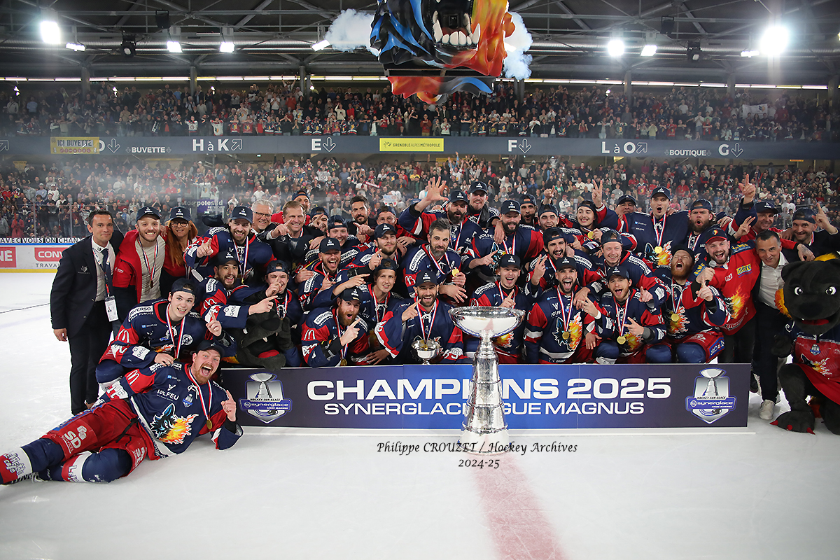 2025 04 05 grenoble angers1