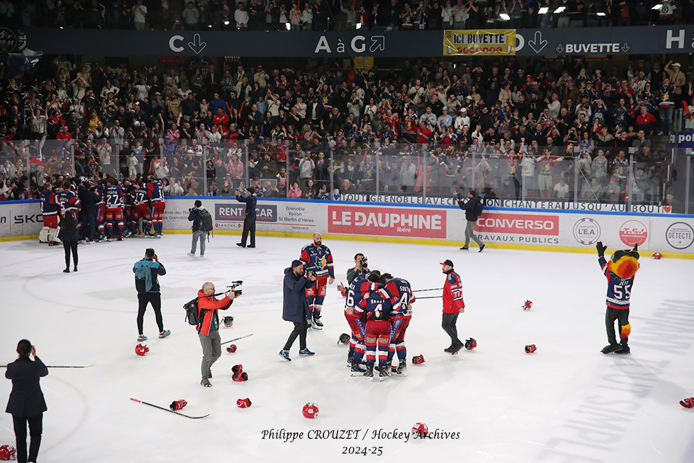 2025 04 05 grenoble angers21