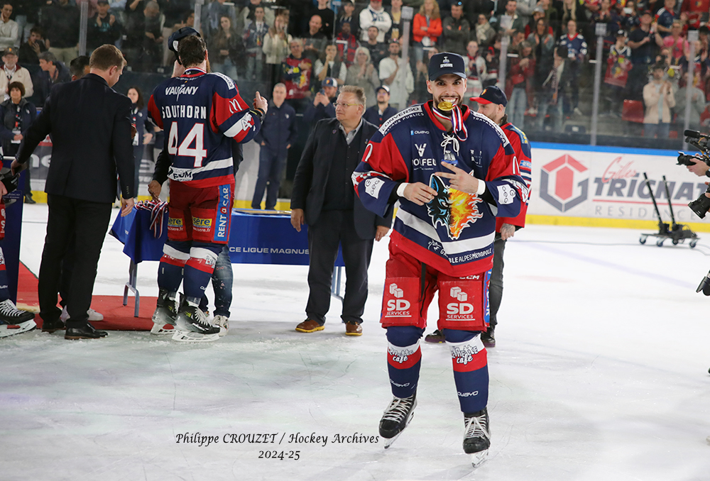 2025 04 05 grenoble angers25