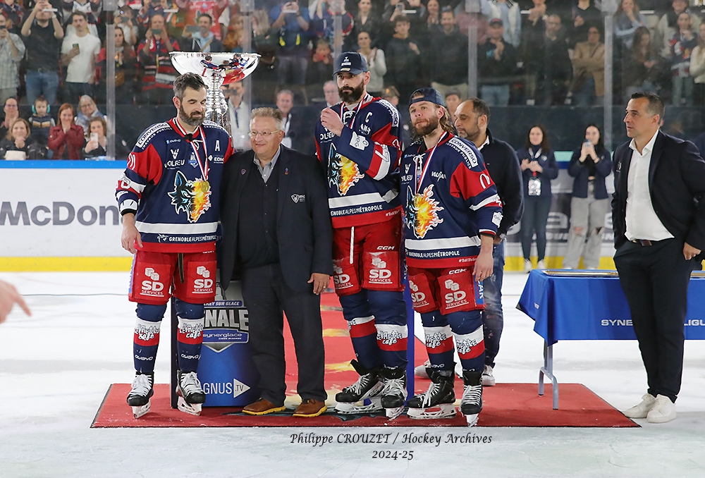 2025 04 05 grenoble angers28