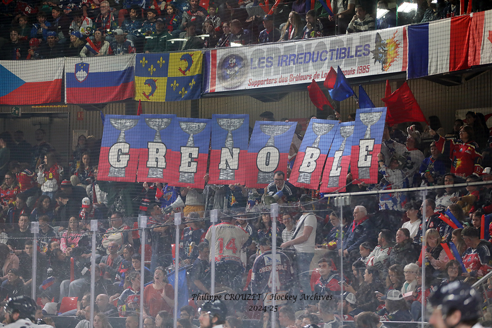 2025 04 05 grenoble angers3