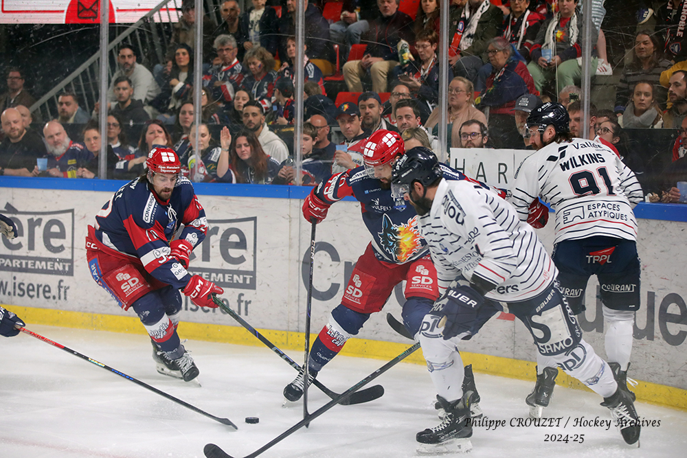 2025 04 05 grenoble angers4