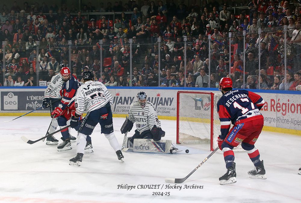 2025 04 05 grenoble angers6