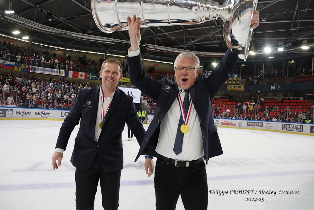 2025 04 05 hanberg terglav