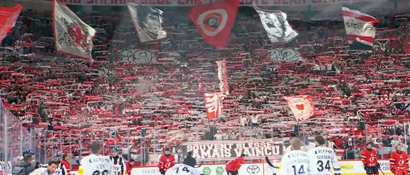 2025 04 12 lausanne fribourg0
