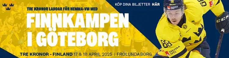 2025 04 17 sue fin