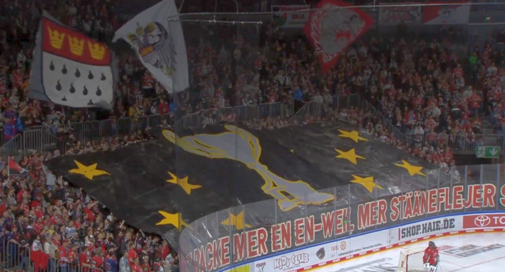2025 04 19 cologne berlin2
