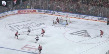 2025 04 19 cologne berlin4
