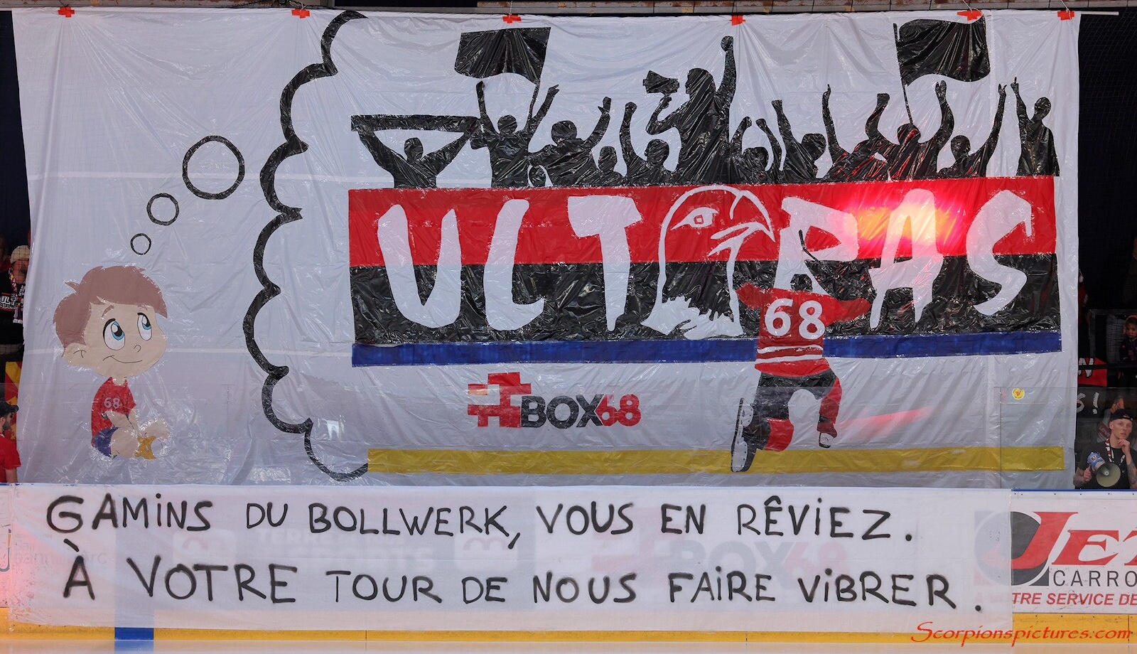 2025 04 19 mulhouse compiegne0