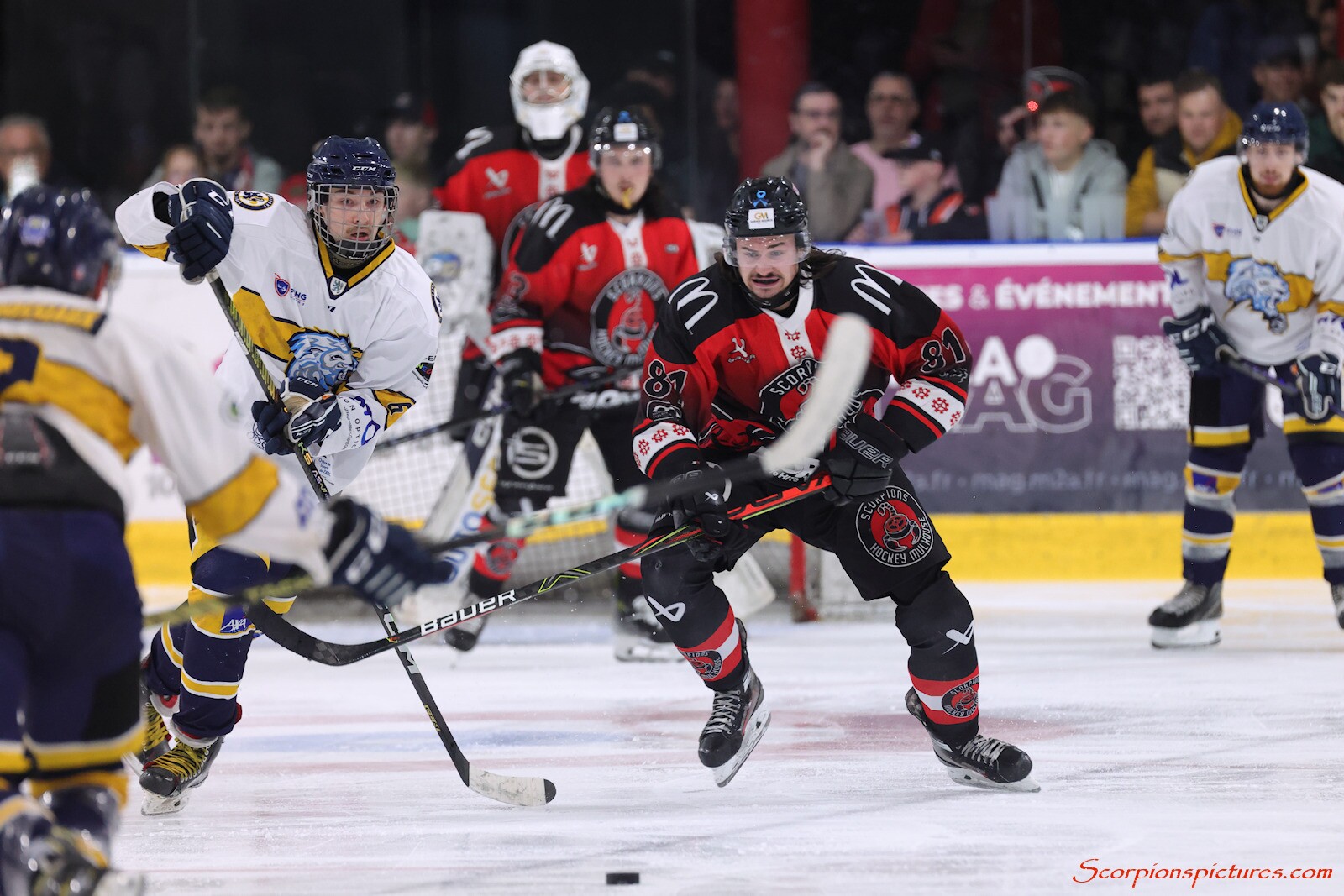 2025 04 19 mulhouse compiegne2