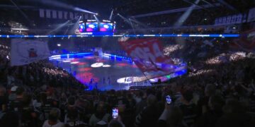 2025 04 21 berlin cologne