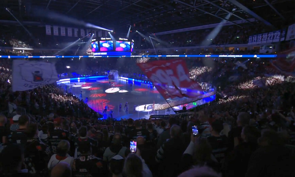 2025 04 21 berlin cologne