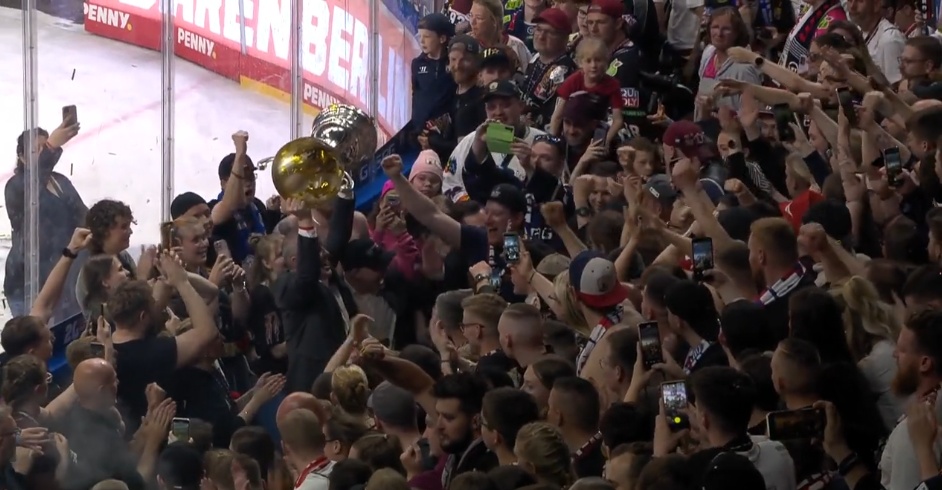 2025 04 25 berlin cologne6